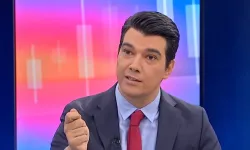 Ozan Gündoğdu Kimdir? Gündoğdu Instagram Hesabı Nedir?