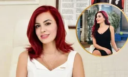 Özlem Gültekin Kaç Yaşında? Kimdir? Neden Öldü?