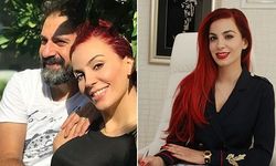 Özlem Gültekin Neden Öldü? Ölüm Sebebi Nedir?