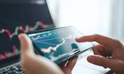 PBLK Nedir? Anlamı Nedir?