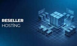 Reseller Hosting Fiyatları: Maliyet Tabanından Satış Fiyatına