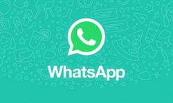 Resmi WhatsApp Uygulaması Hatası Nasıl Çözülür? 2026