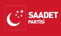 Yeni Dönem Yol Haritası Belirlenecek