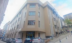 Sanatın Yeni Adresi AKM: Zonguldak Sanata ve Sahneye Doyacak