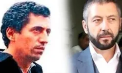 Sarallar ve Şahinler Neden Kavgalı? Ne Oldu?