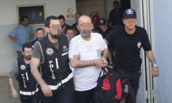 Sarallar Kimdir, Ne İş Yapıyorlar?