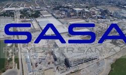 SASA Neden Düşüyor? 2026 Eylül