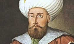 Savaş Meydanında Şehit Olan Tek Osmanlı Padişahı Kimdir? Cevabı Nedir?