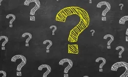 Şematron Hatası Nedir? Nasıl Çözülür? 2026