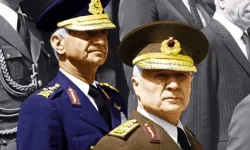 Tahsin Şahinkaya Kimdir? Nereli?