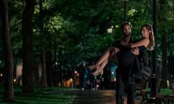 The Love Hypothesis Türkçe Nereden İzlenir?