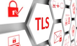 TLS Hatası Nedir? Nasıl Çözülür?