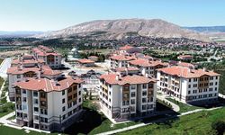 TOKİ İndirim Kampanyası 2026 Ne Zaman?