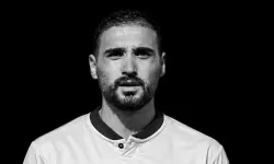 Tolga Kalender Kimdir? Öldü Mü? Kalender Neden Öldü?