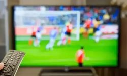 Trabzonspor Gençlerbirliği Canlı İzle! TS Gençlerbirliği Maçı Şifresiz Canlı Yayın