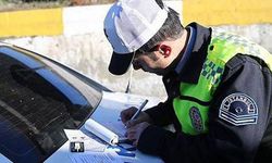 Trafik Cezası Nereden Ödenir? Nasıl Ödemeniz Gerekiyor?
