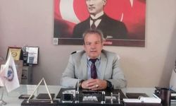 TSD Zonguldak Şubesi Başkanı Şirin'den Türkü Söylemek İsteyen Engellilere Önemli Duyuru