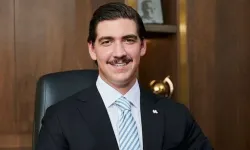 Turhan Mildon Kimdir? Kaç Yaşında?