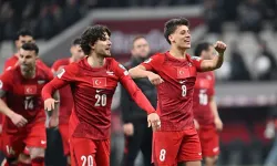 Türkiye - Fransa Maçı Ne Zaman? Hangi Kanalda Yayınlanacak?