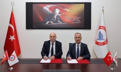 Üniversite Gençliği Yeşil Vatan İçin Sahada Olacak