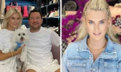 Volkan Akçıray ve Zeynep Akçıray Kimdir?
