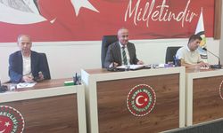 Toprak ve Su Analizinde İkili Tarifeye Son Verildi: İşte Yeni Tek Fiyat