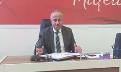 Karaveli'den Köylerin Belediyeye Bağlanma Hamlelerine Sert Tepki!