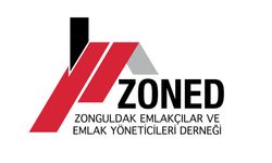 Zonguldak’ta Öğrencileri Kira Korkusu Sardı: İlçe İlçe Güncel Fiyat Tablosu