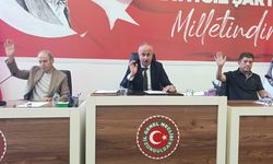 Zonguldak Sahil Projesinde İmzalar İçin Karayılmaz’a Tam Yetki