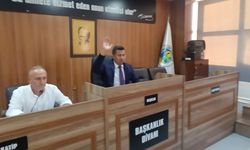 Kilimli Meclisi’nde Kritik Kararlar: 20 Milyon Liralık Kredi İçin Tam Yetki