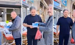 MHP Kilimli’de Kongre Mesaisi: Davetiyeler Elden Ulaştırılıyor