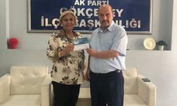 Cumhur İttifakı'nda Kongre Mesaisi: MHP'den AK Parti'ye Özel Davet