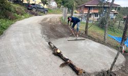 Toz Çamur Çilesini Tarihe Gömüyoruz!