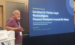 Türkiye Linyit Madenciliğinde Yapısal Ve Finansal Alarm: Ne İşçi Memnun Ne İşveren