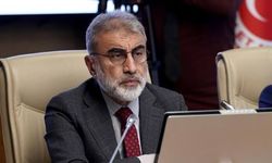 Eski Bakan Taner Yıldız Zonguldak'a Geliyor. Geleceğin Eğitimi İçin Dev Buluşma:
