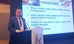 Yeraltı Kömür Madenciliğinde Havalandırma ve Nakliyat Yetersizliği Riski..
