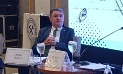“Madenci Sayısı Azaldıkça Sağ Partilerin Oyu Artıyor, Bu Durum Sosyolojik Olarak Araştırılmalı”