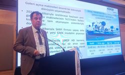 Yeraltı Madenciliğinde Teknolojik Dönüşüm ve Galeri Açma Makinelerinde Zonguldak Tecrübesi
