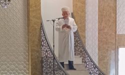 Diyanetten Sosyal Medya Uyarısı