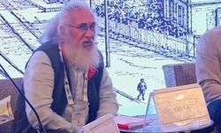 "İş Kazalarında Sakarya Meydan Muharebesi’nden Daha Fazla Kayıp Veriyoruz"