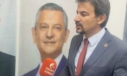 "Zonguldak Belediyesi, İmkânsızlıklar ve Engellemelere Rağmen Önemli Hizmetlere İmza Attı"