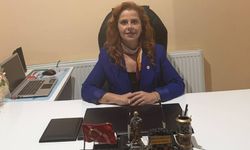 Yeni Parti Kozlu Teşkilatında Kongre Heyecanı: 1. Olağan İlçe Kongresi Toplanıyor