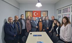 Kozlu’da Rozet Heyecanı