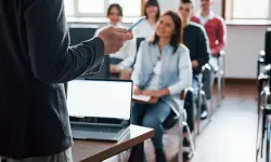 Karadeniz Ereğli’de 15 Kurs Açılıyor!
