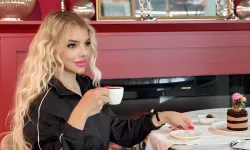 Yemekteyiz Betül Kimdir? Instagram Hesabı Nedir?