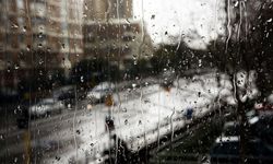Şemsiye Hazırlayın! Zonguldak Filyos, Çaycuma Hava Durumu 23 Eylül