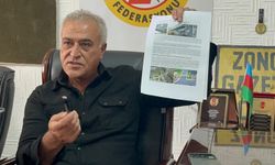 Zonguldak Kent Konseyi Başkanı Birhan Şahin; "Bu Kentin Mazerete Değil, Çözüme İhtiyacı Var"