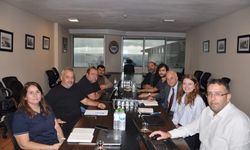 Zonguldak ZTSO’dan Üyelerine Dijital Dönüşüm