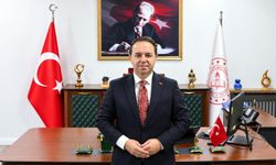 Zonguldak Yeni Döneme Hazır... İl Müdürü Keskin’den Yeni Eğitim Yılı Mesajı