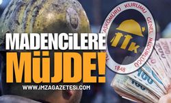 Zonguldaklı Madencilere Büyük Müjde: İzmir'deki Konut Projesinde Yüzde 20 İndirim Fırsatı